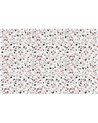 PIERRES DE SABLE INKKNOO2401B