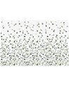 PIERRES DE SABLE INKKNOO2402A