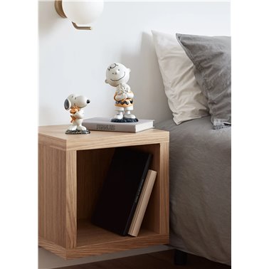 Snoopy-Figur