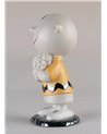 Charlie Brown