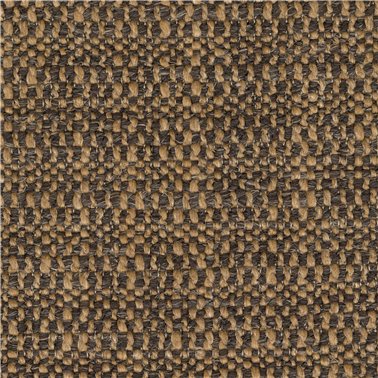 Finn Herbe Brulee LR-366-81