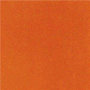 Palatine Jour De Disco LB-711-30