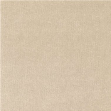 Palatine A Demi-Mot LB-711-04