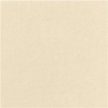 Palatine A Liecart Du Bruit LB-711-03