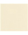 Palatine A Travers Le Nuage LB-711-02