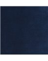 George Soigner Figlio Immagine TV-562-48