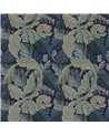 Acanthus Tapestry Indigo Mineral DM6W230272