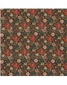 Compton Terracotta Multi DJA196201