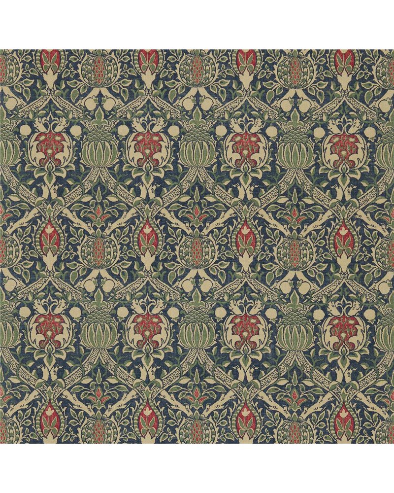Granada Indigo Red DMCOGR201 Granada Indigo Red DMCOGR201