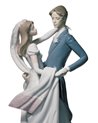 Baile de boda