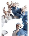 Virgen Inmaculada