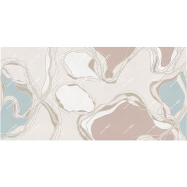 FORMITEX INKTMRM2401_MA