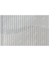HARMONIA INKRMIC2402