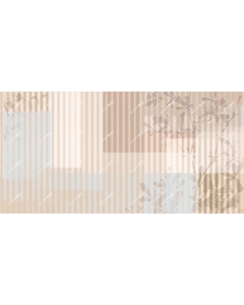 GLARE INKNRDA2401 GLARE INKNRDA2401