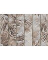 PALM BOARDS INKSLIA2402