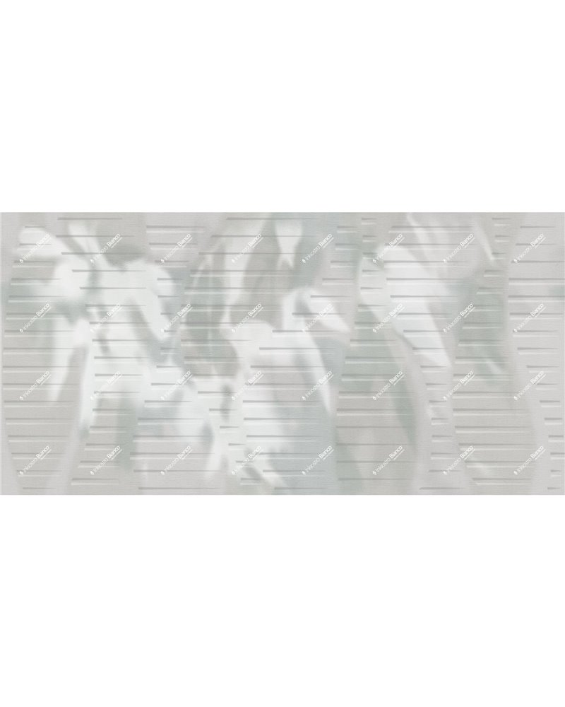 RIFLESSI INKDFRR2402 RIFLESSI INKDFRR2402