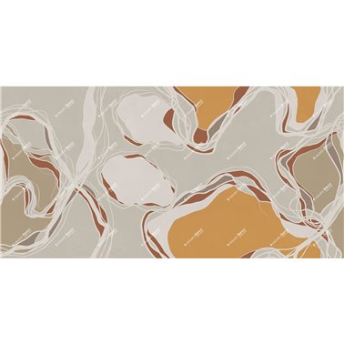 FORMITEX INKTMRM2402_MA