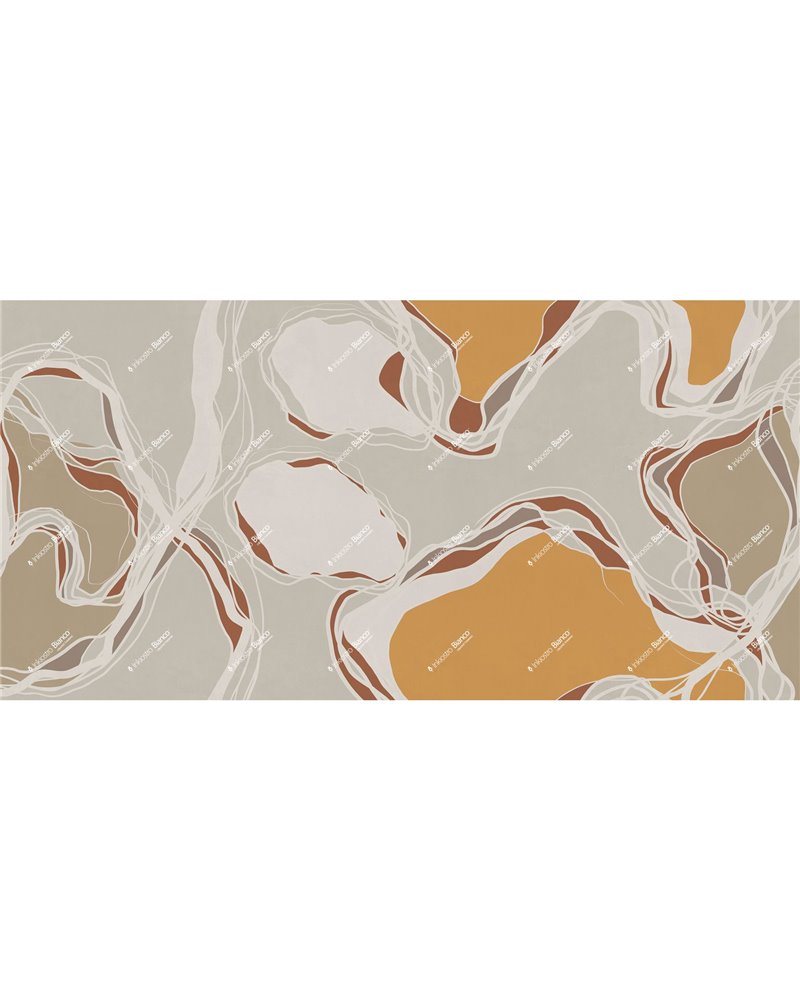 FORMITEX INKTMRM2402_MA FORMITEX INKTMRM2402_MA