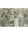 PALM BOARDS INKSLIA2401