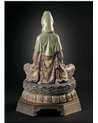 Kwan Yin