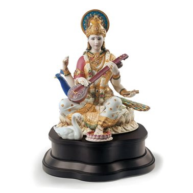 Saraswati