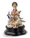 Saraswati
