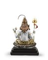 Lord Shiva