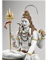 Lord Shiva