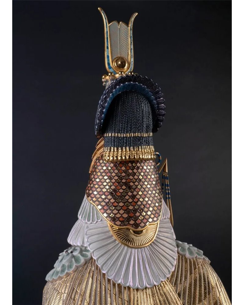 Cleopatra