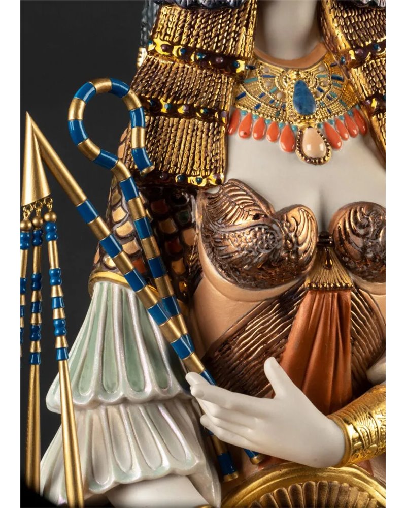 Cleopatra