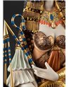 Cleopatra