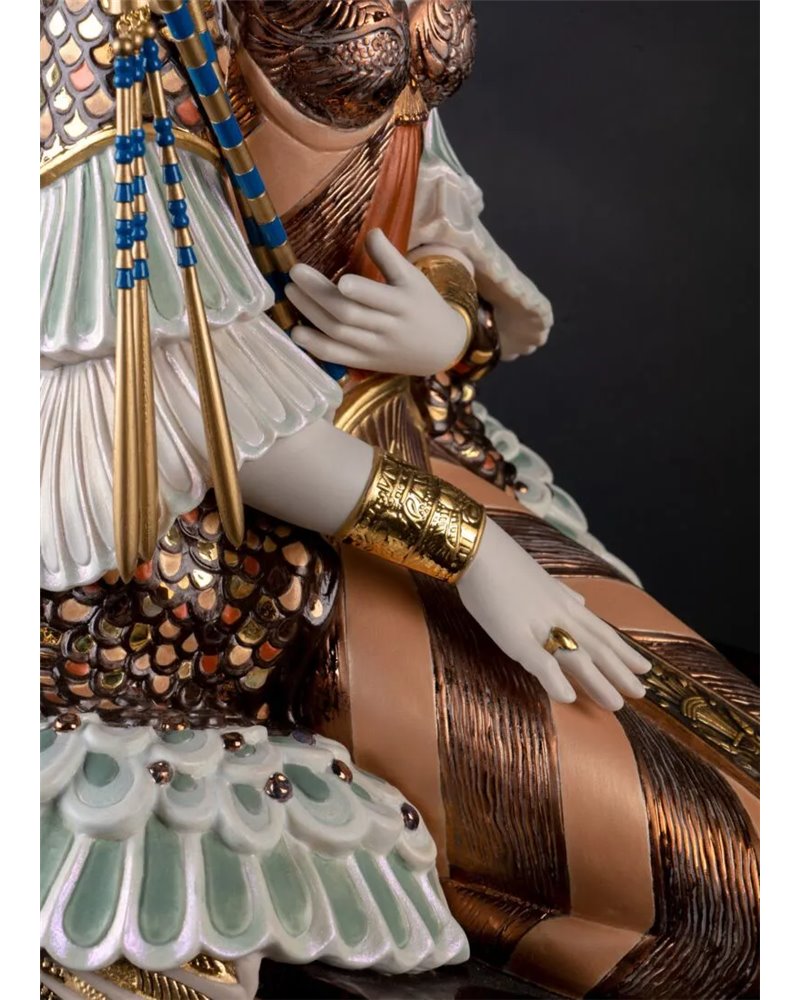 Cleopatra