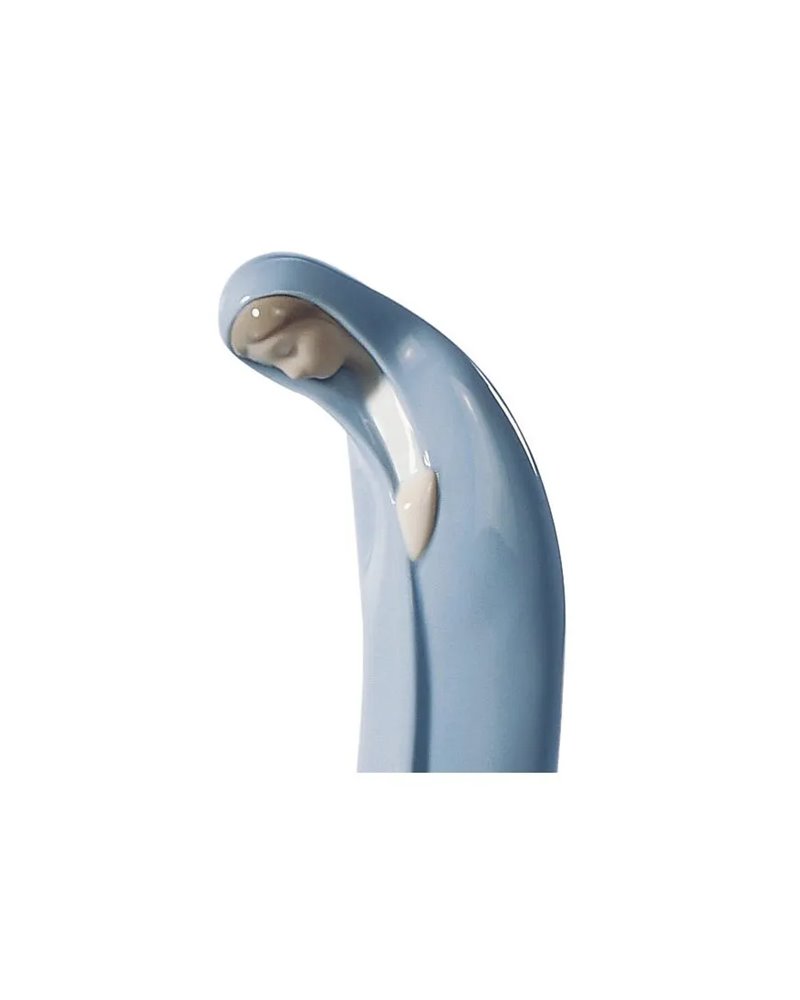 Virgen