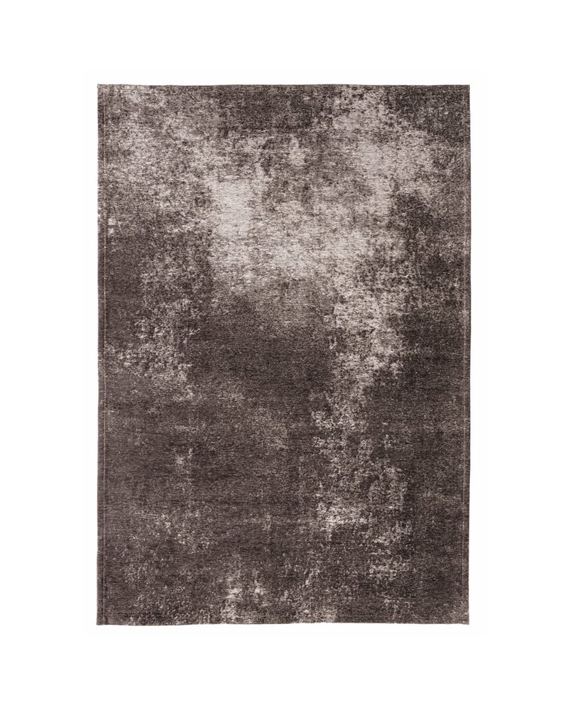 CONCRETO TAUPE CONCRETO TAUPE