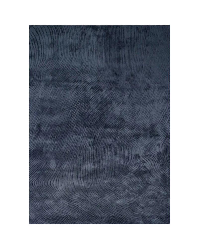CANYON DARK BLUE CANYON DARK BLUE