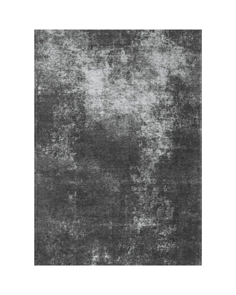 CONCRETO GRAY CONCRETO GRAY