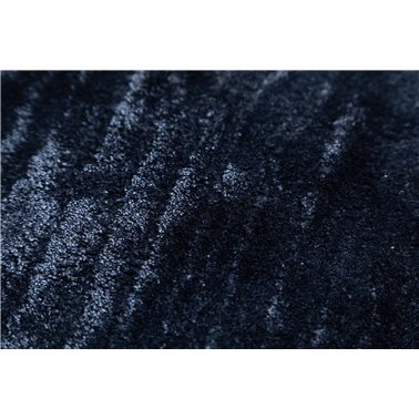 CANYON DARK BLUE