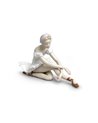 Ballet de la rosa