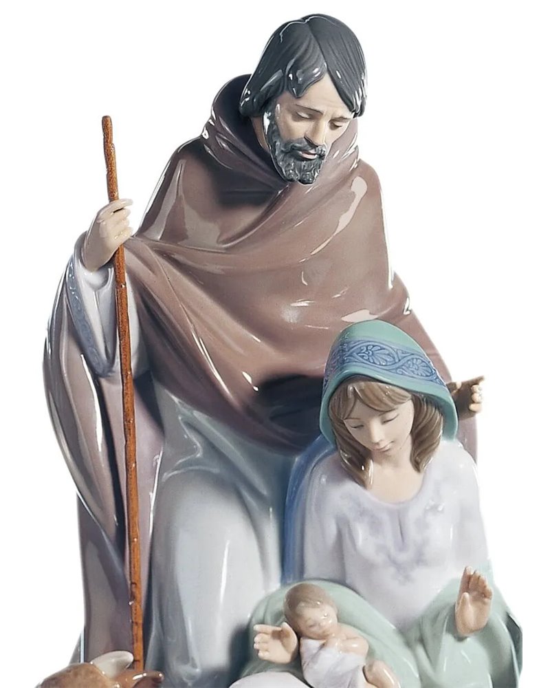 Figura Belén