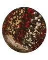 SPRING FLOWERS
