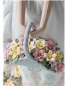 Flores silvestres