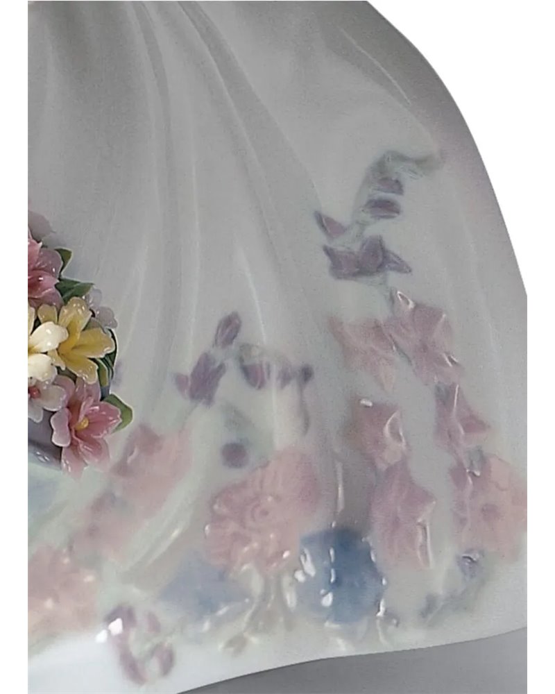 Flores silvestres