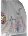 Flores silvestres