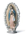 Virgen de Guadalupe