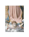 Virgen de Guadalupe
