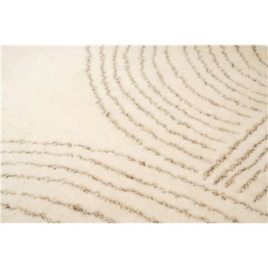 BEIGE ORNATO