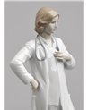 Doctora