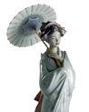 Estampa japonesa