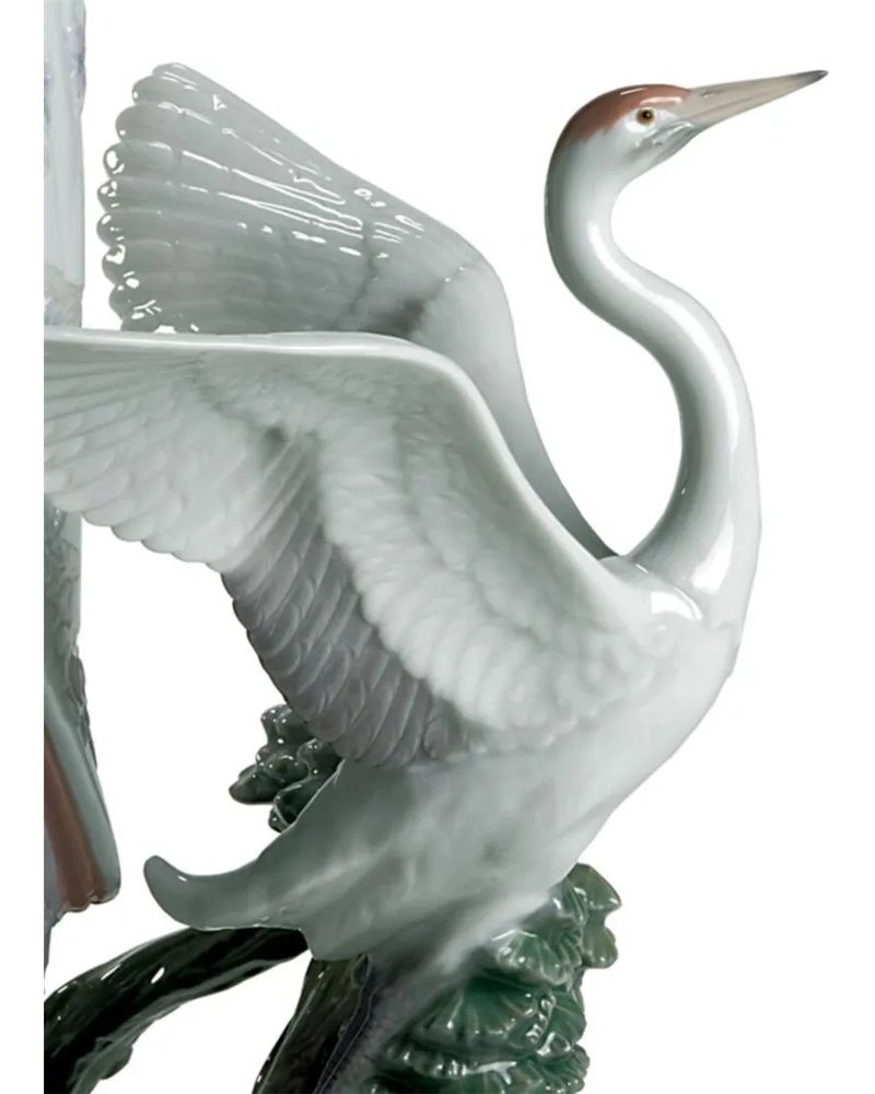 Estampa japonesa