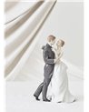 El vals de los novios